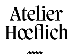 Atelier Höflich